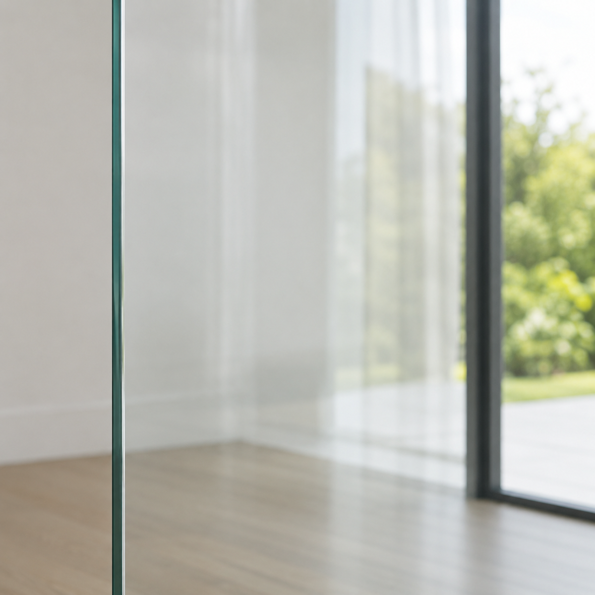 SOZO mounted to a compatible surface