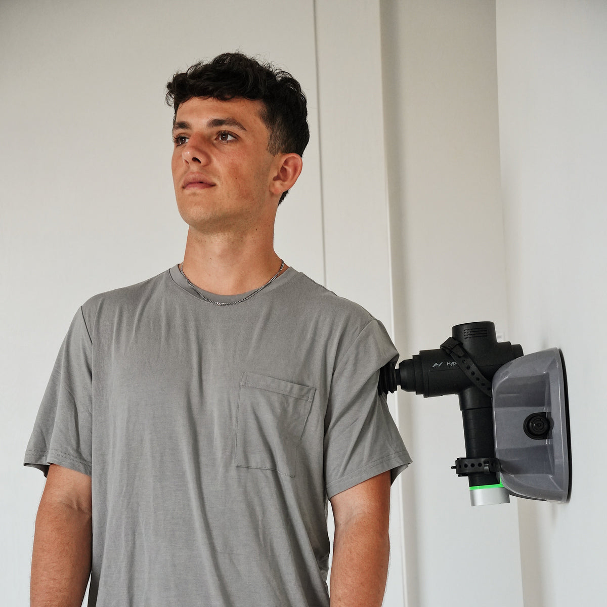 SOZO product feature