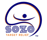 SOZO Company